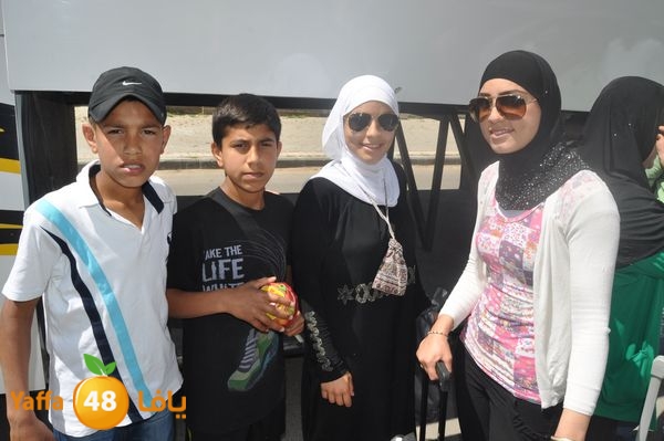 new3moraludback1 (23).JPG